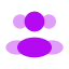 user_group_alternative